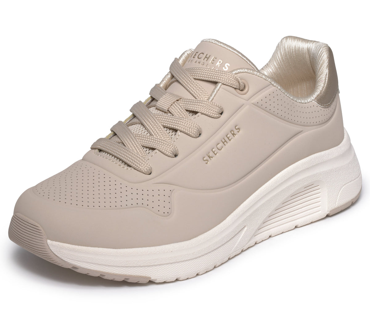 Skechers - Uno Lite 2