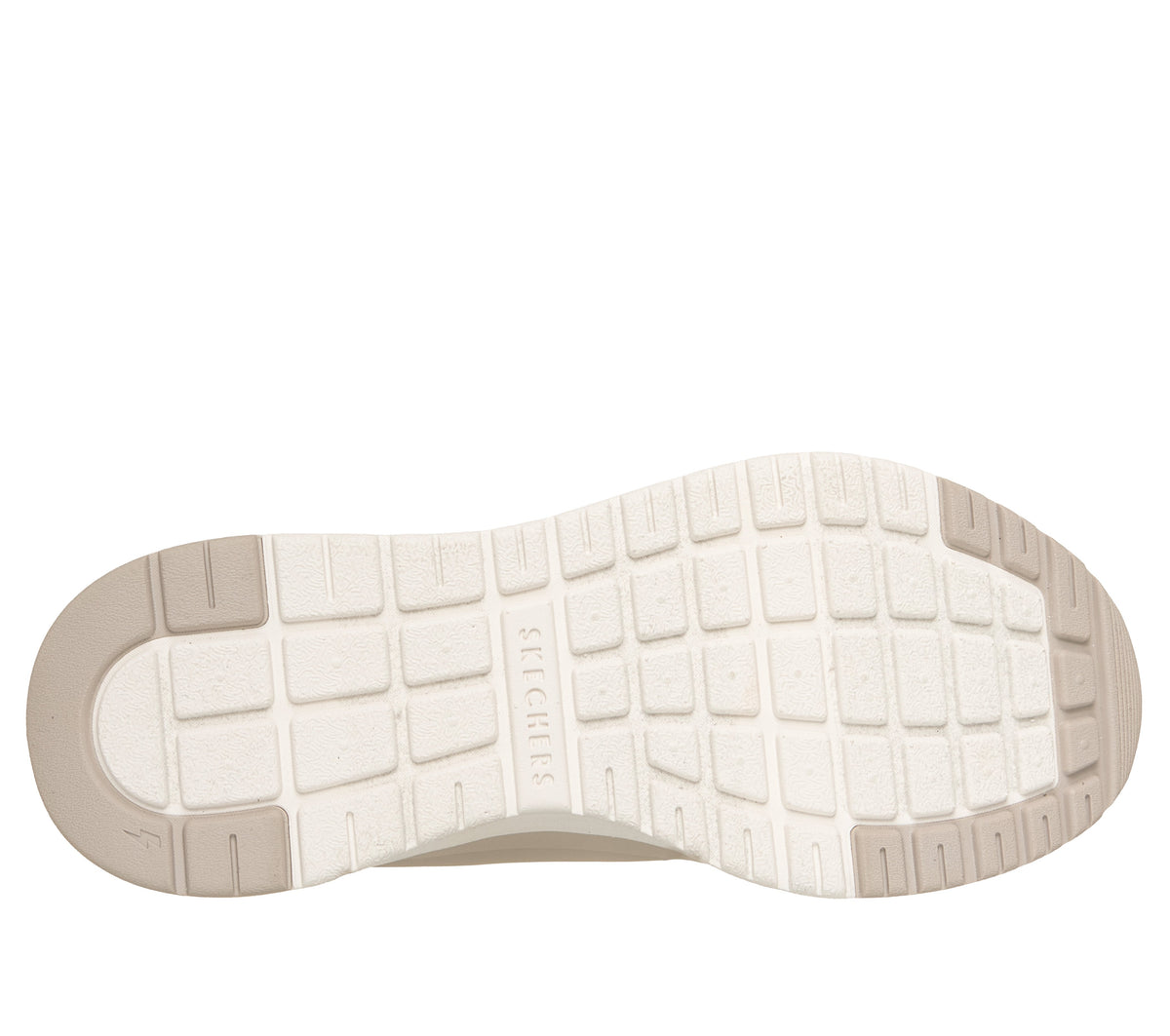 Skechers - Uno Lite 2