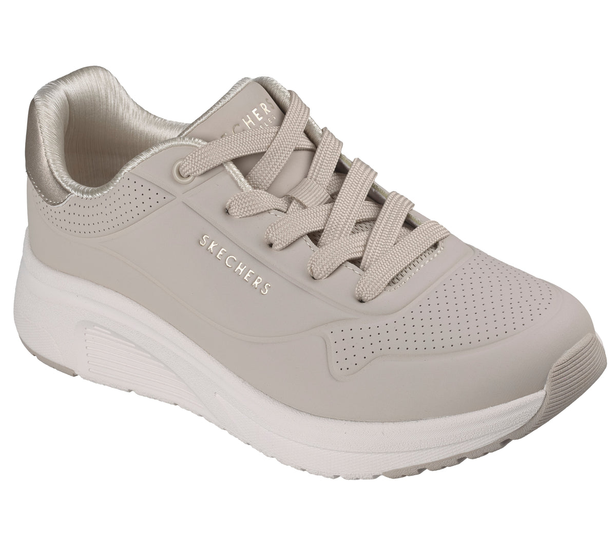 Skechers - Uno Lite 2