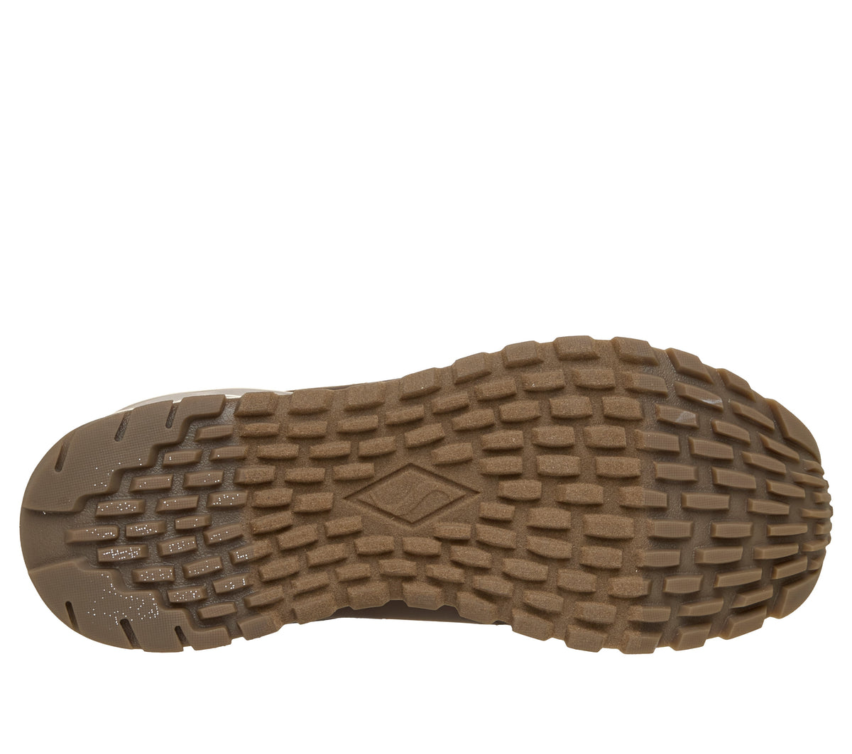 Skechers - Uno Rugged - Arctic Avenue