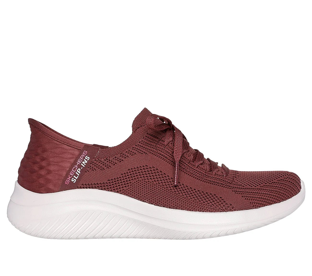 Skechers - slip ins ultra flex 3.0 brilliant path 149710