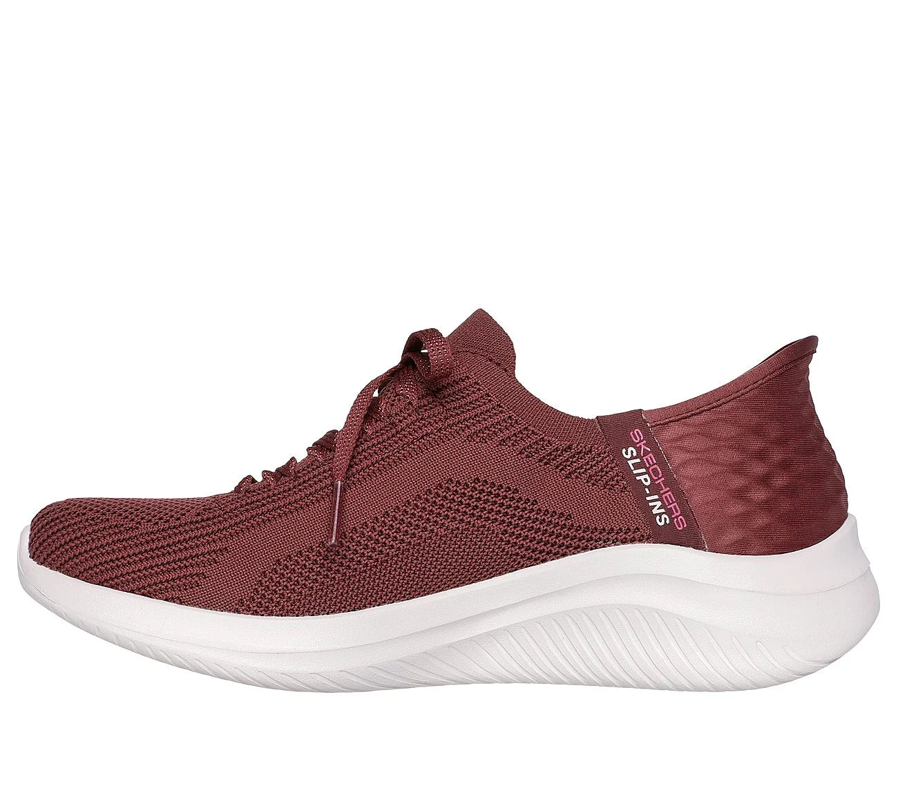 Skechers - slip ins ultra flex 3.0 brilliant path 149710
