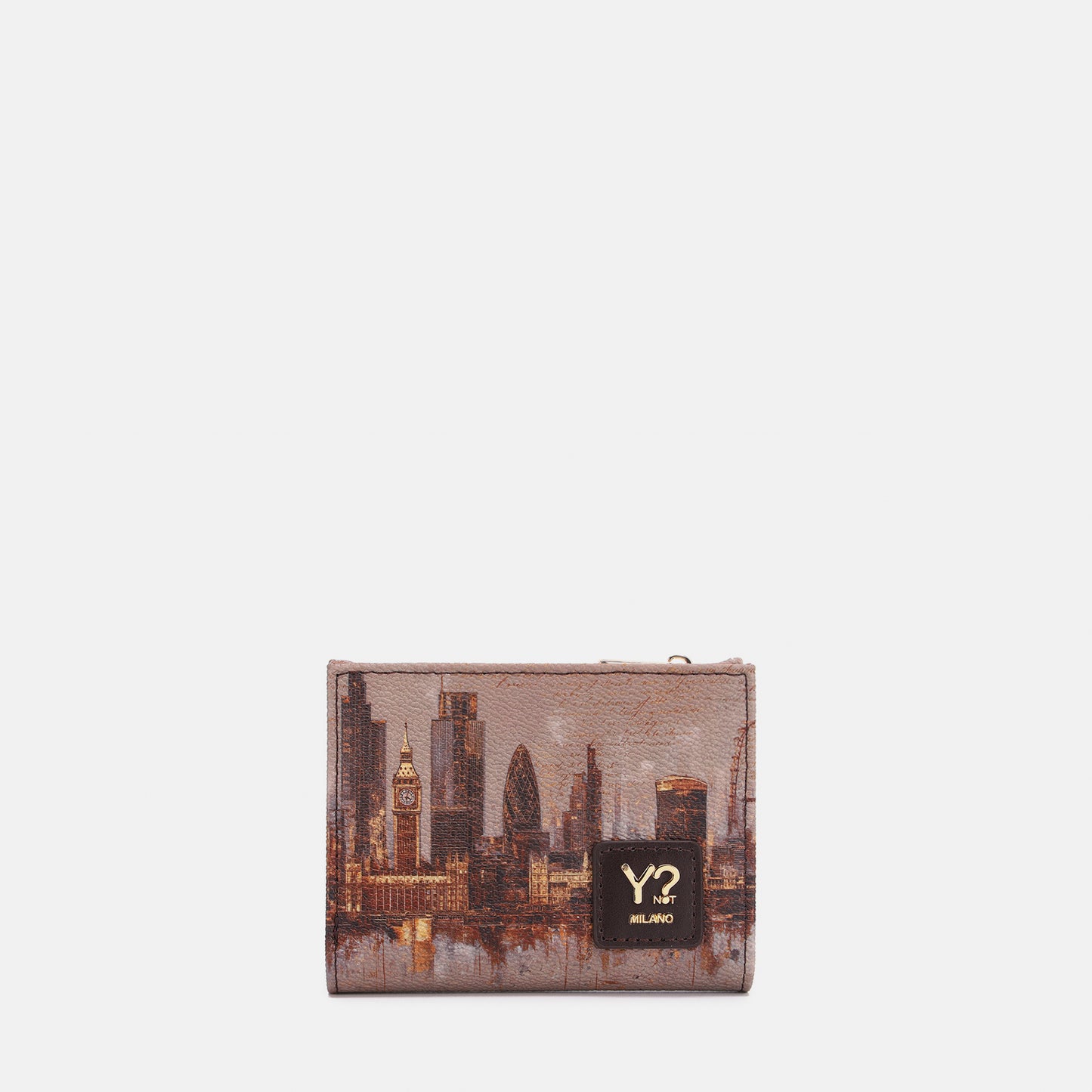 Ynot - Wallet YesBag