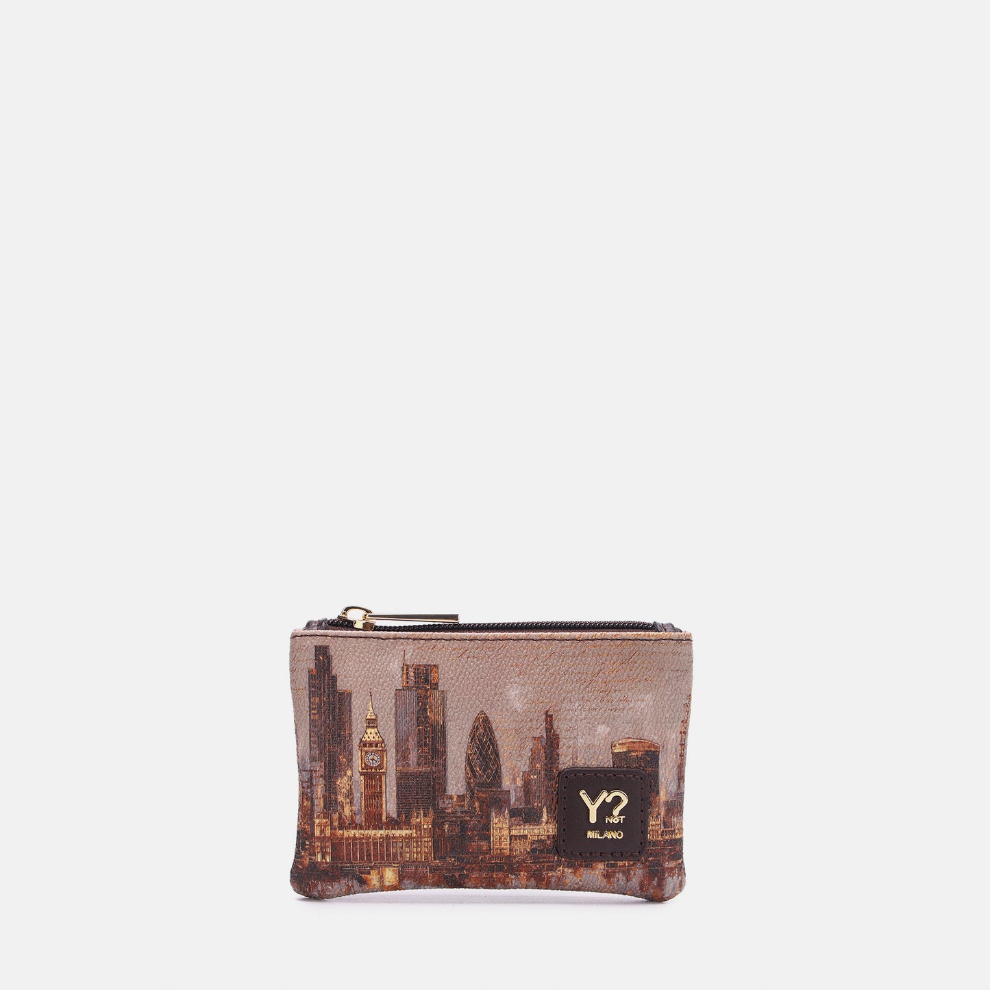 Ynot - Pocket Small YesBag