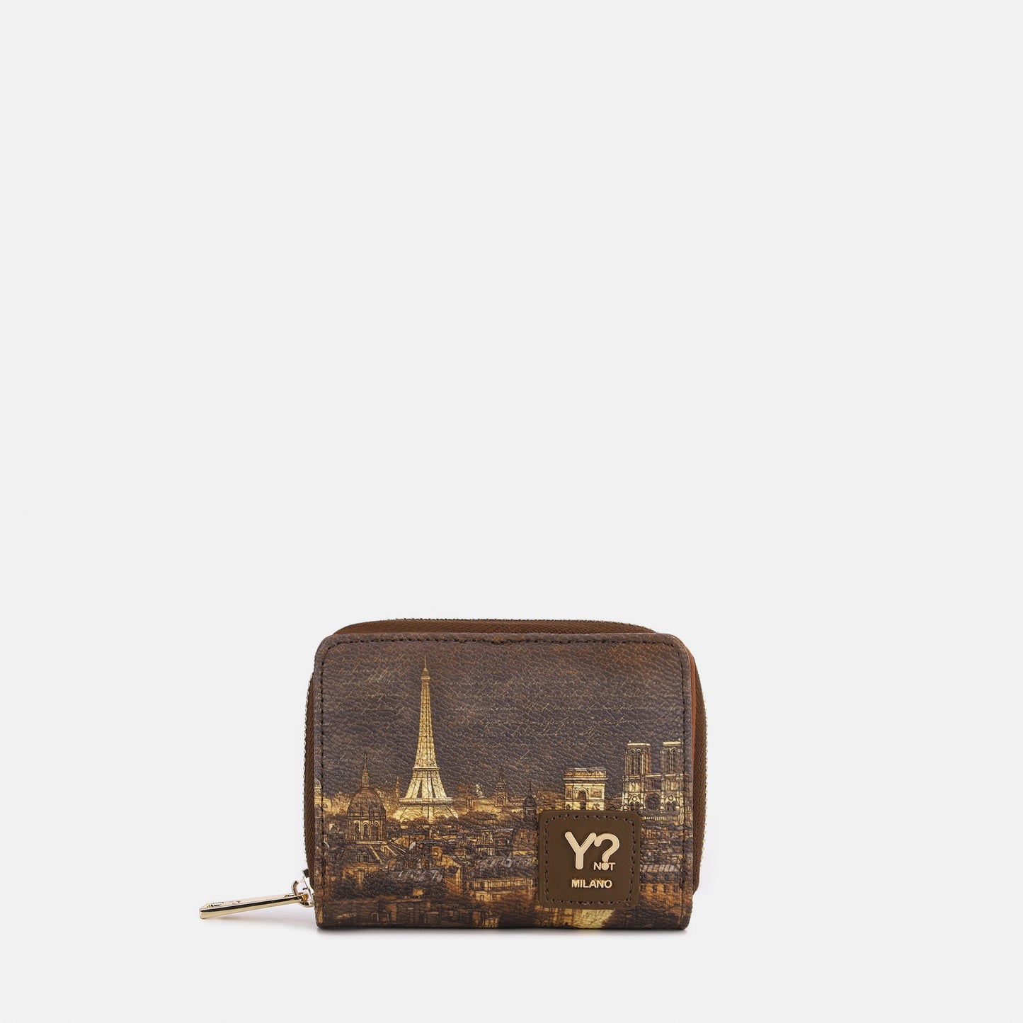 Ynot - Wallet YesBag