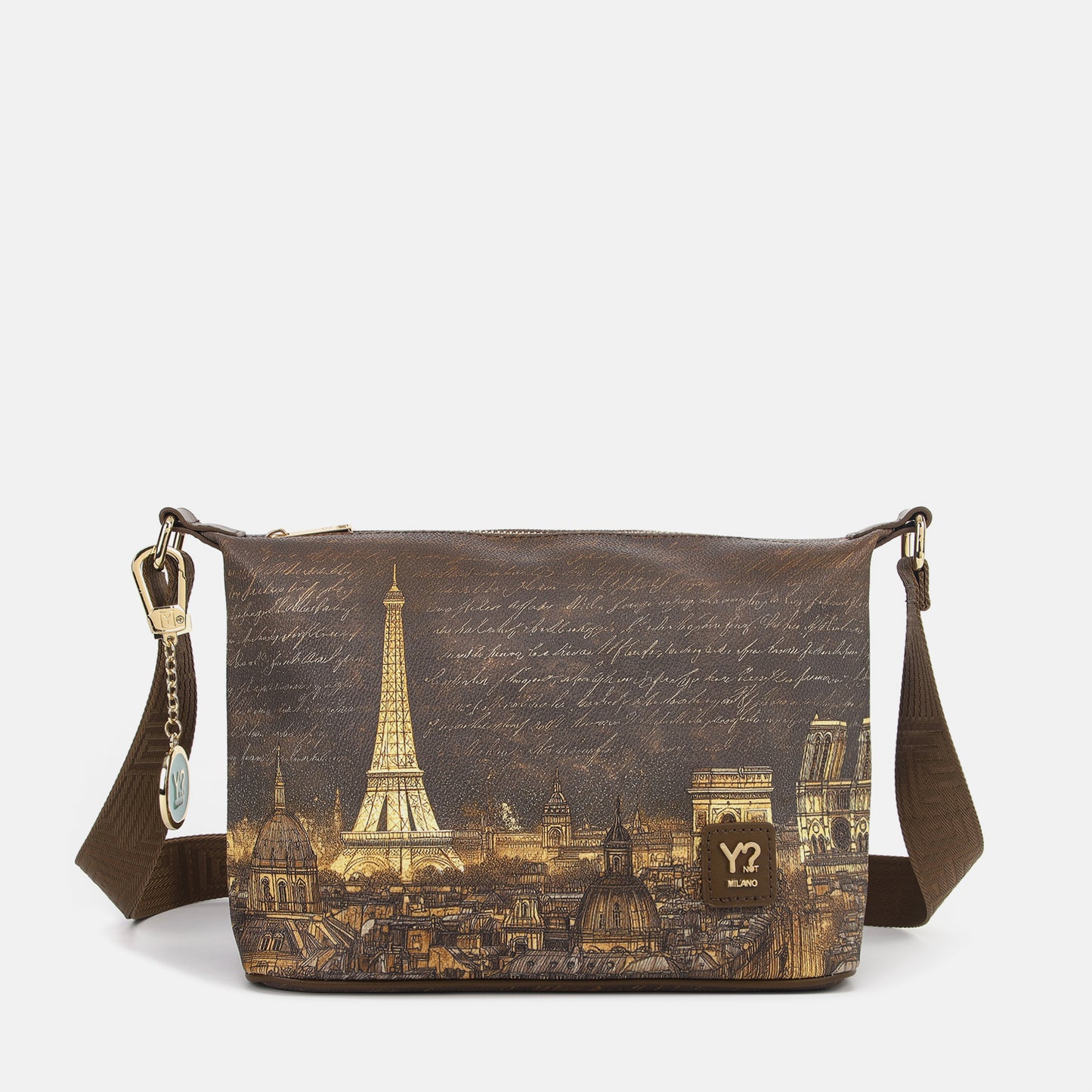 Ynot - Hobo Easy Small YesBag