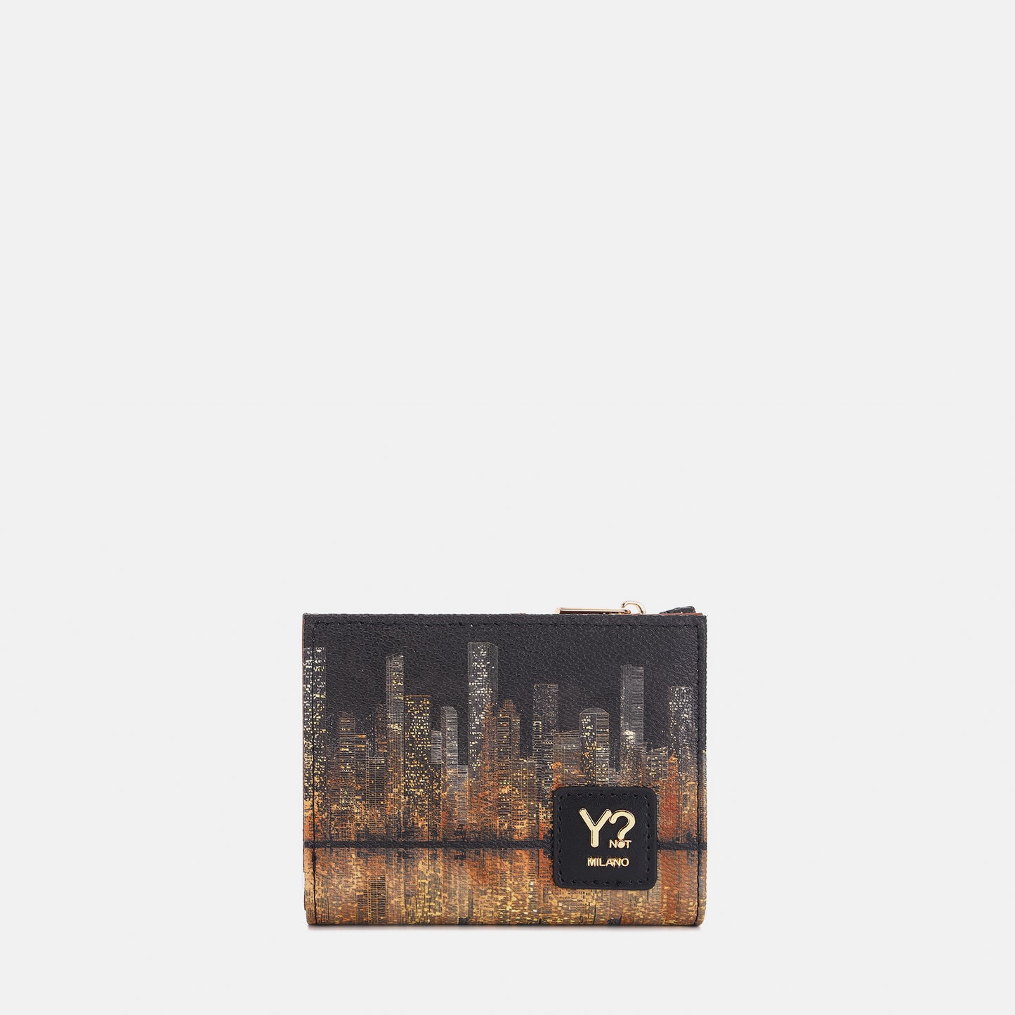Ynot - Wallet YesBag