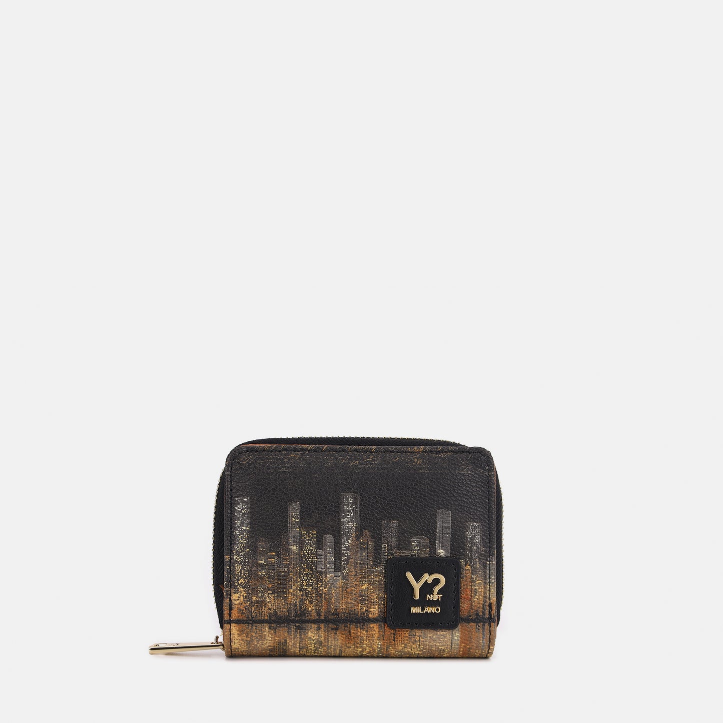 Ynot - Wallet YesBag