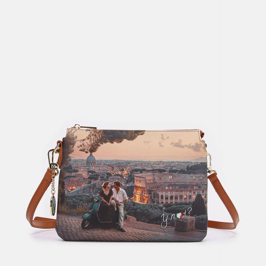 Ynot - Shoulder Bag YesBag