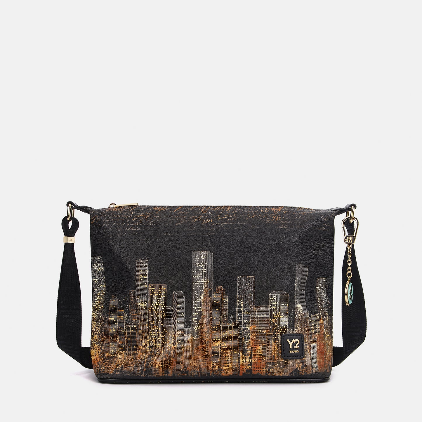 Ynot - Hobo Easy Large YesBag