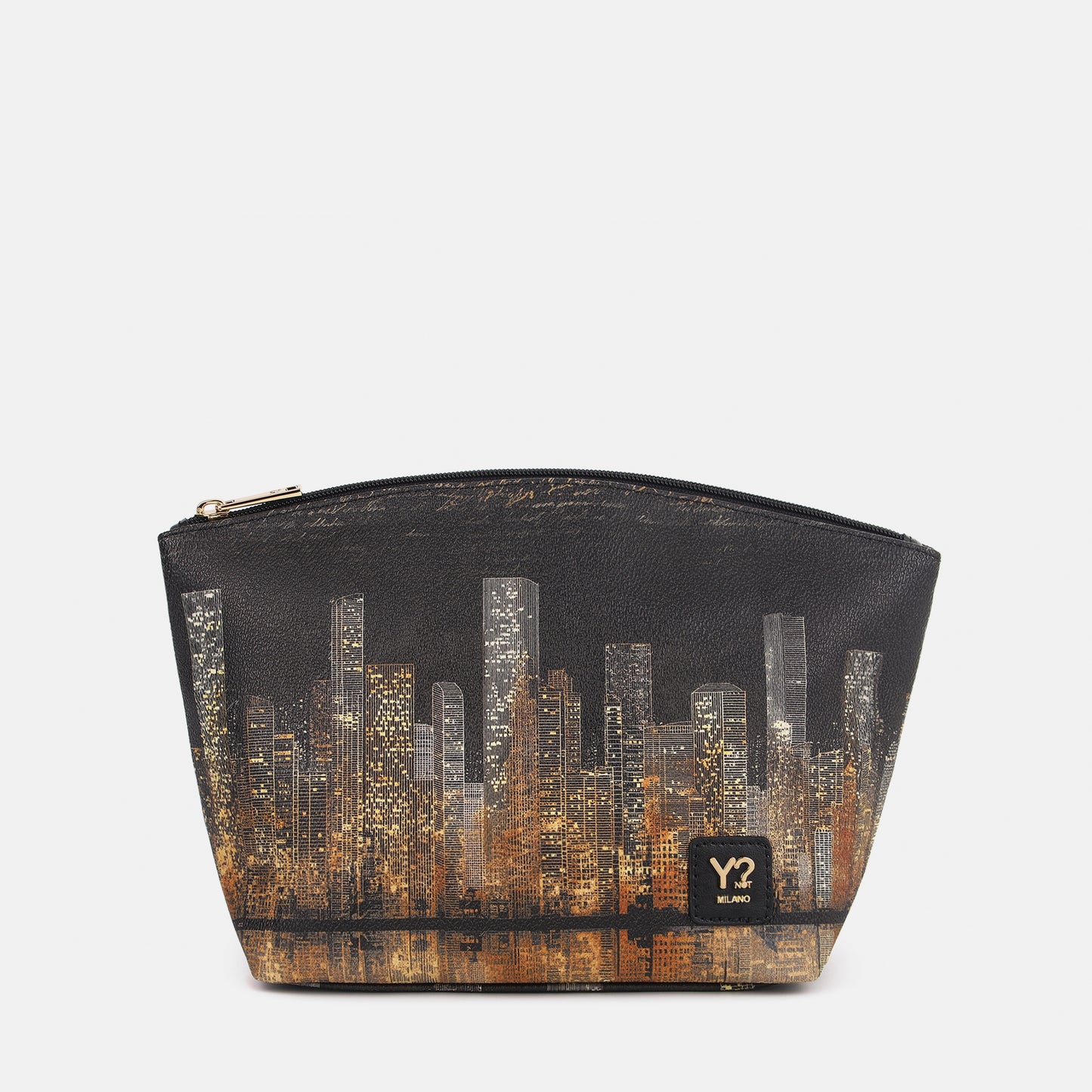 Ynot - Beauty YesBag