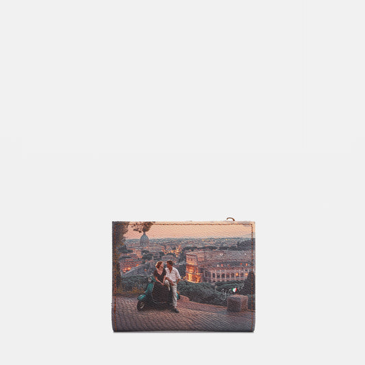 Ynot - Wallet YesBag