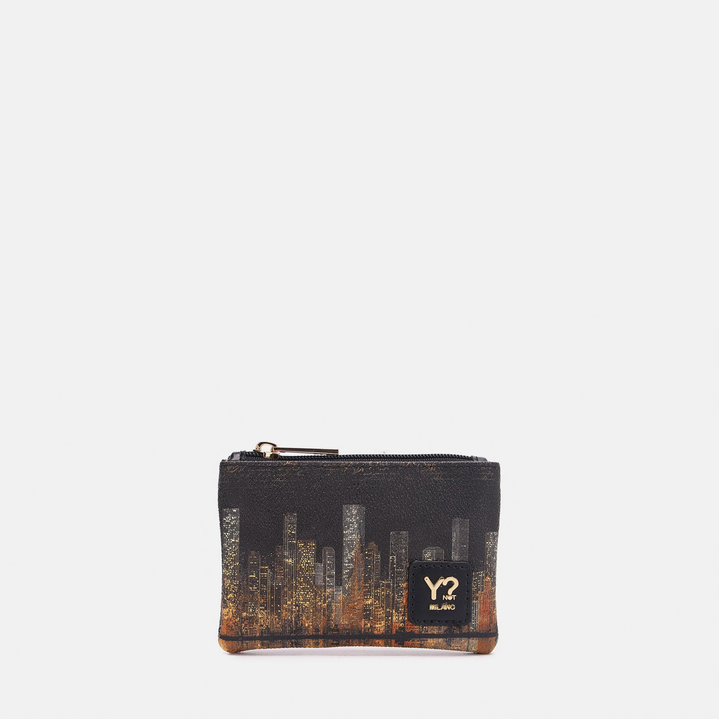 Ynot - Pocket Small YesBag