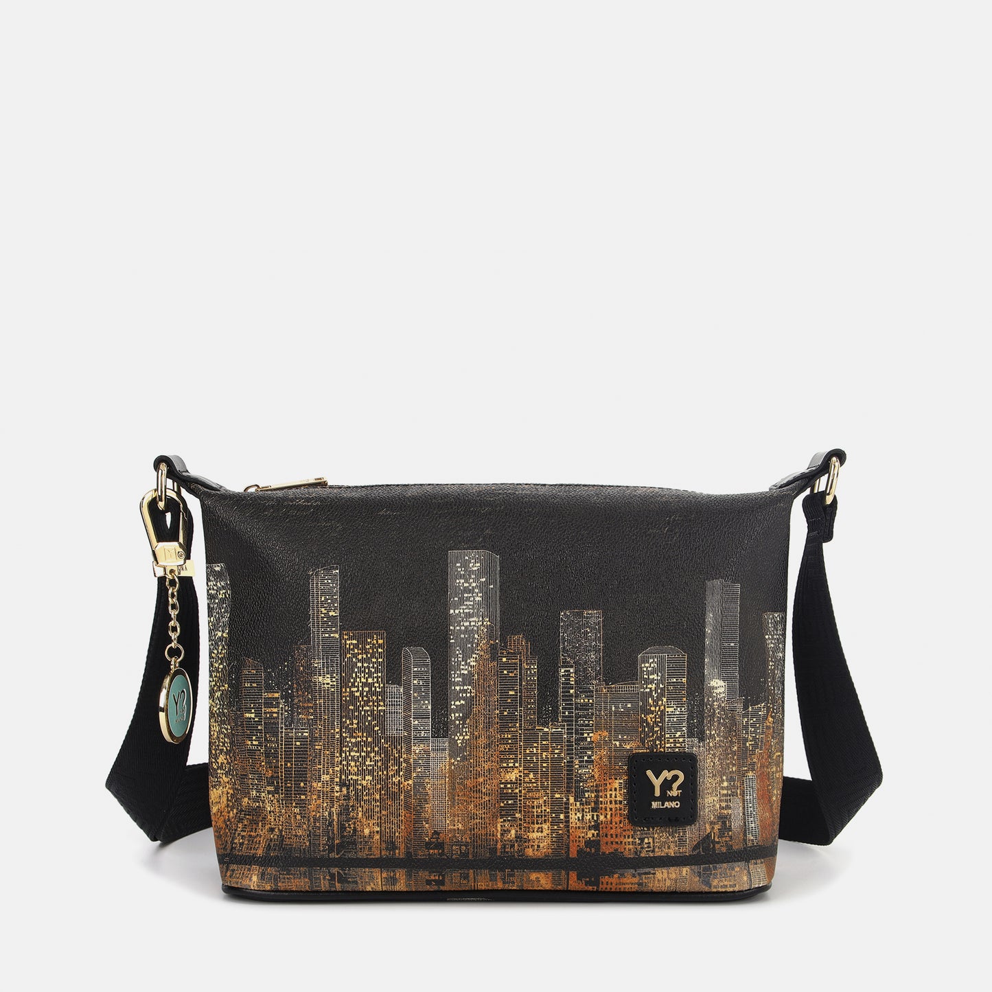 Ynot - Hobo Easy Small YesBag