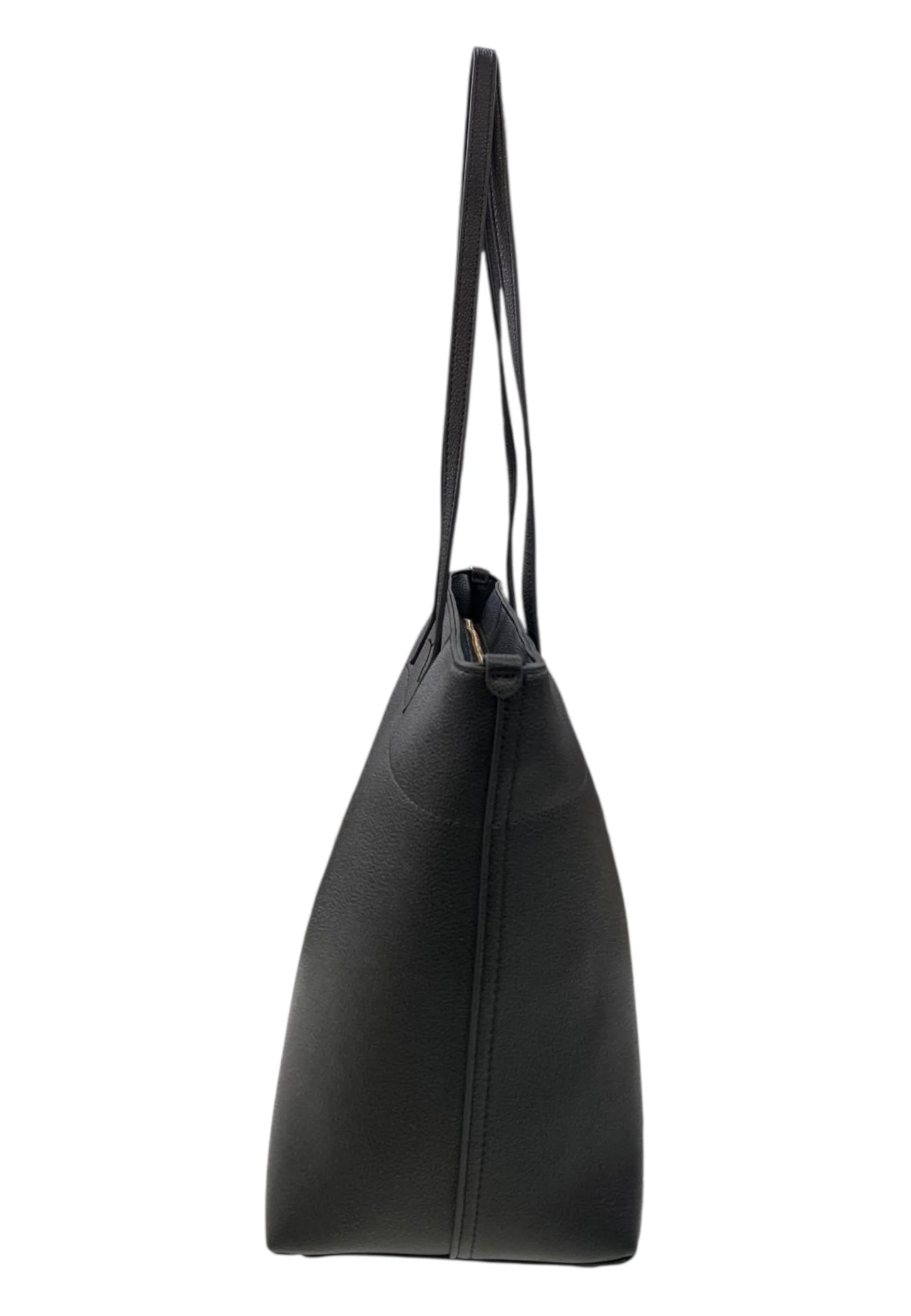 Gaelle- Maxi shopper essential