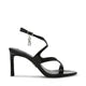 Steve madden - gracia