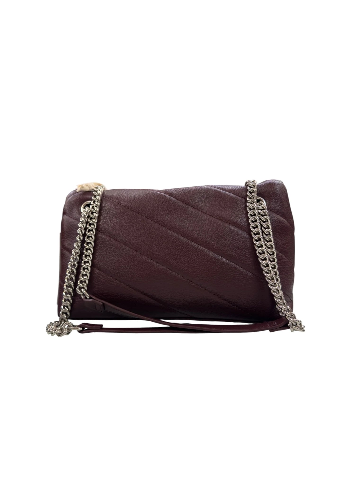 Gaëlle - maxi shoulder strap glp
