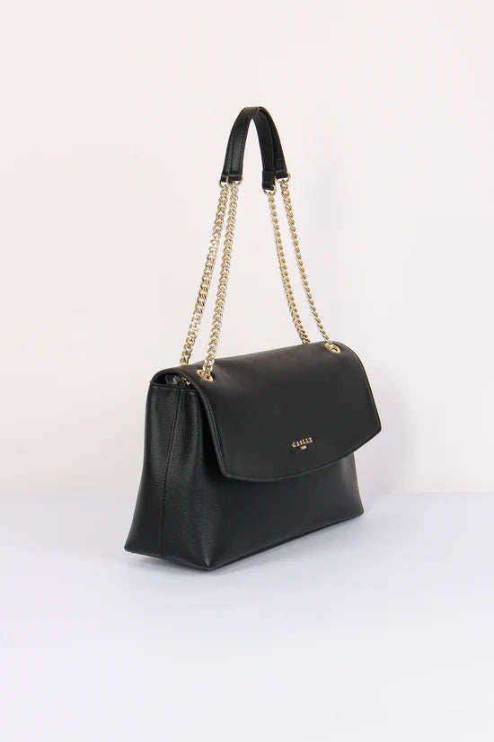 Gaelle- maxi shoulder strap essential