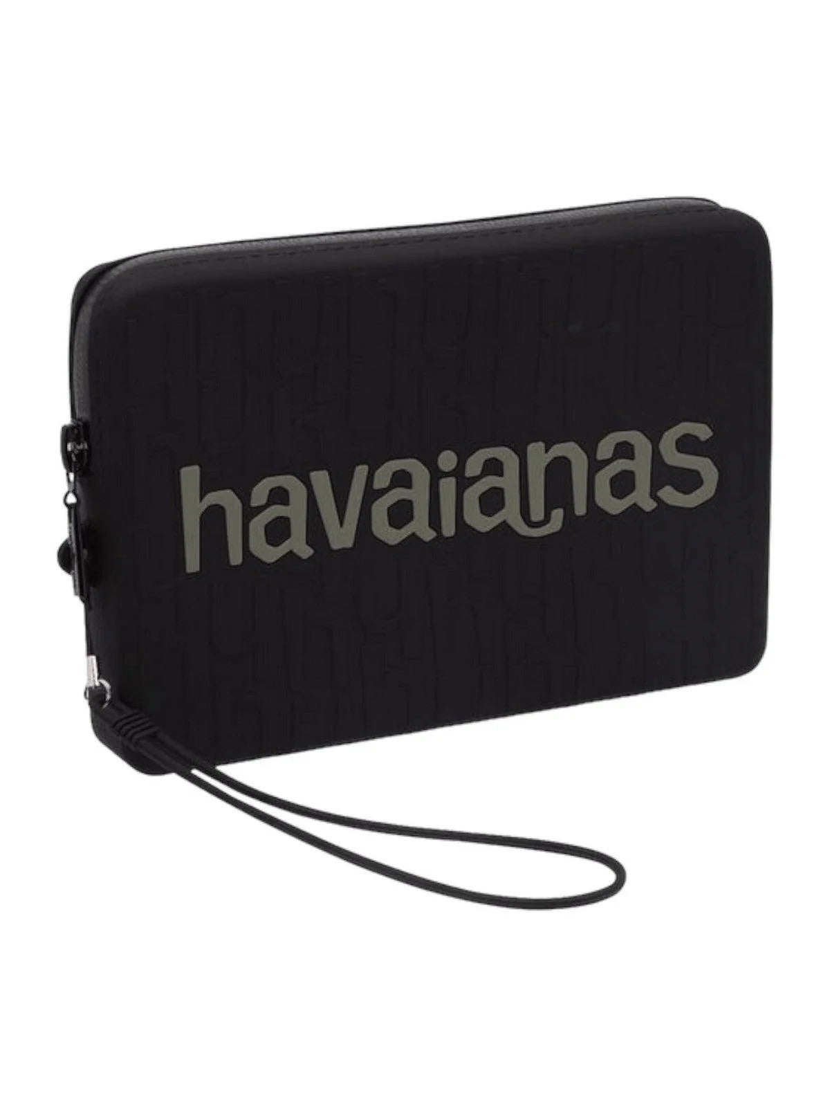 Havaianas - Mini Bag Logo Mania