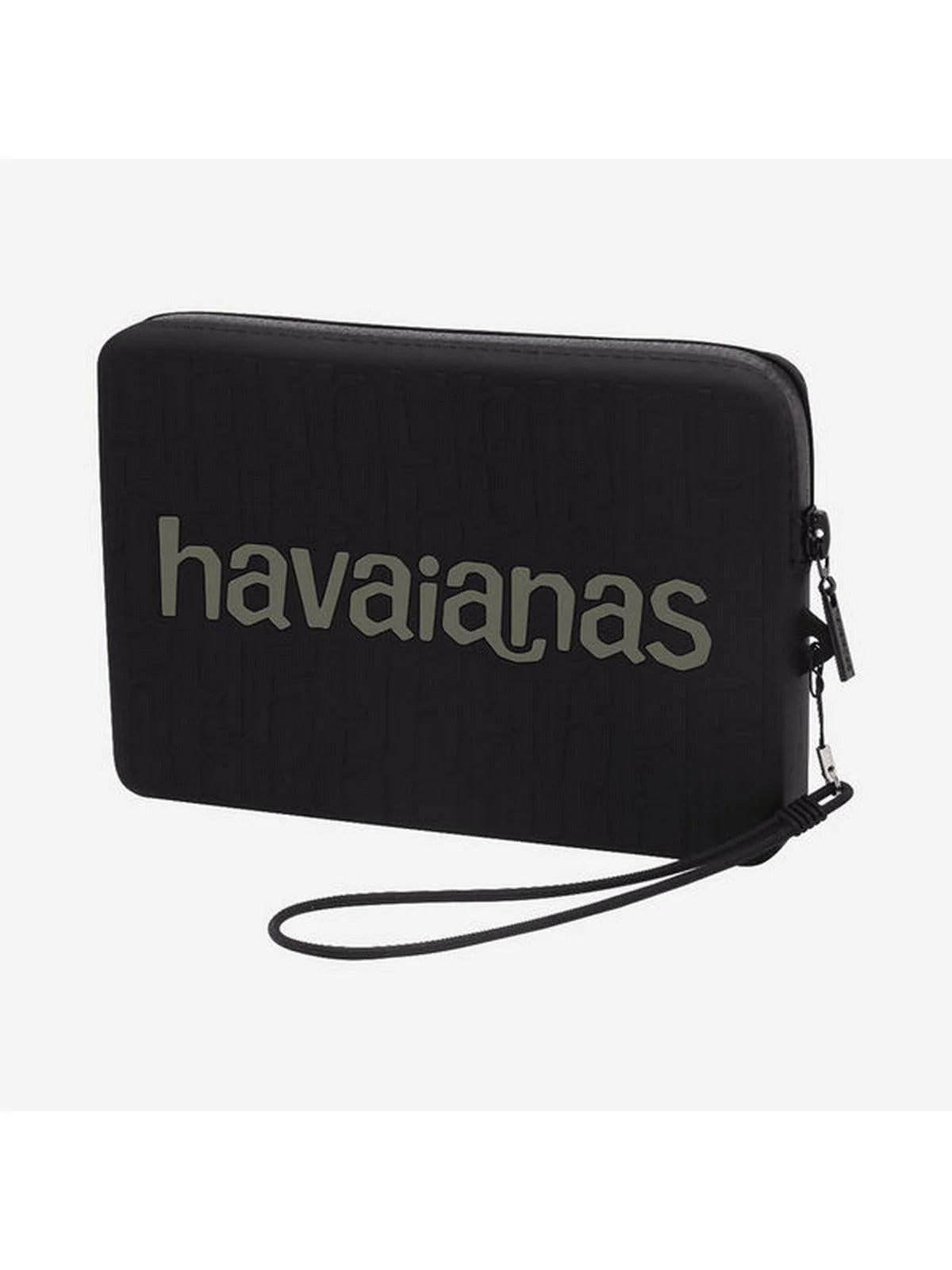Havaianas - Mini Bag Logo Mania