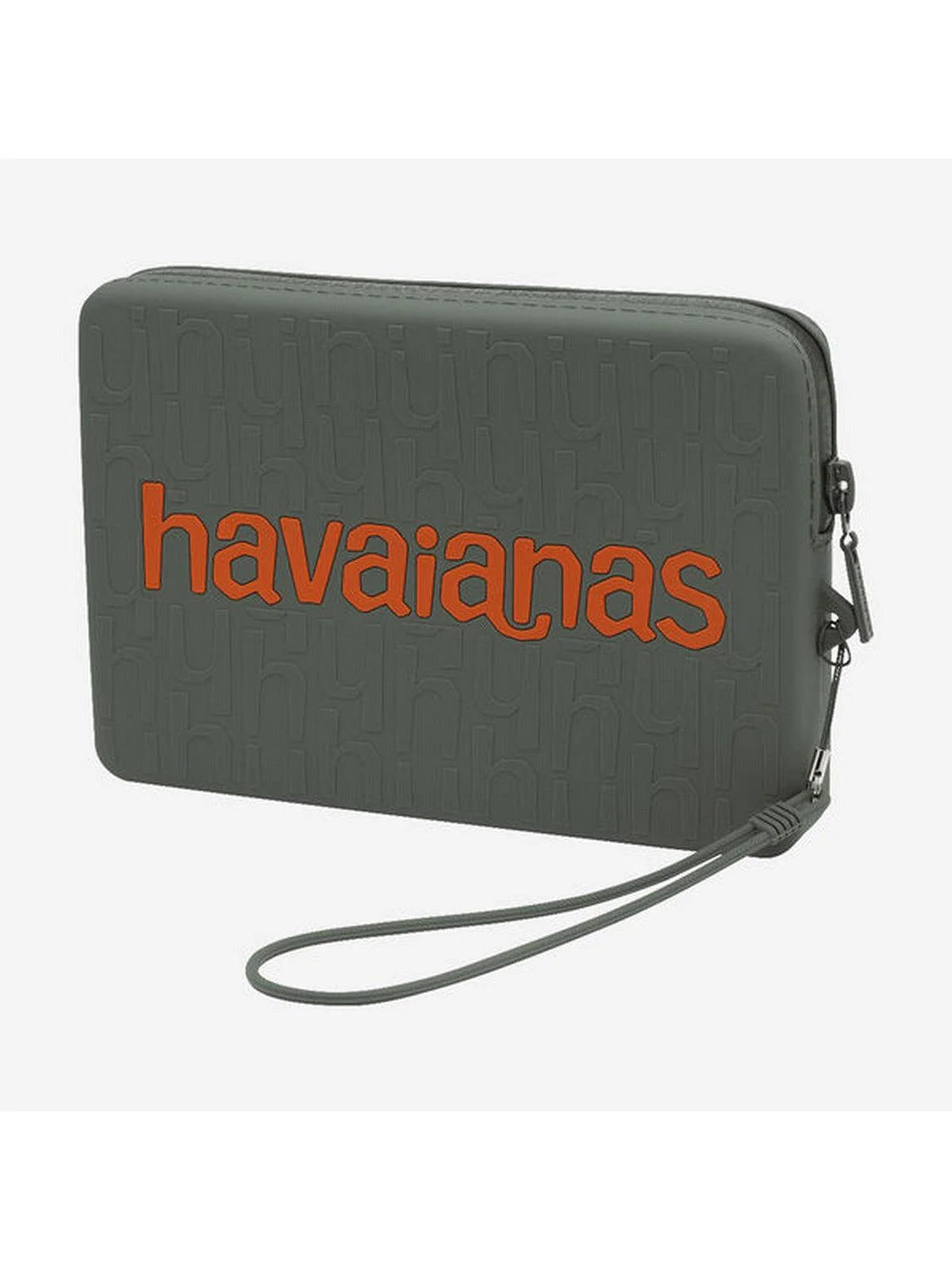 Havaianas - Mini Bag Logo Mania
