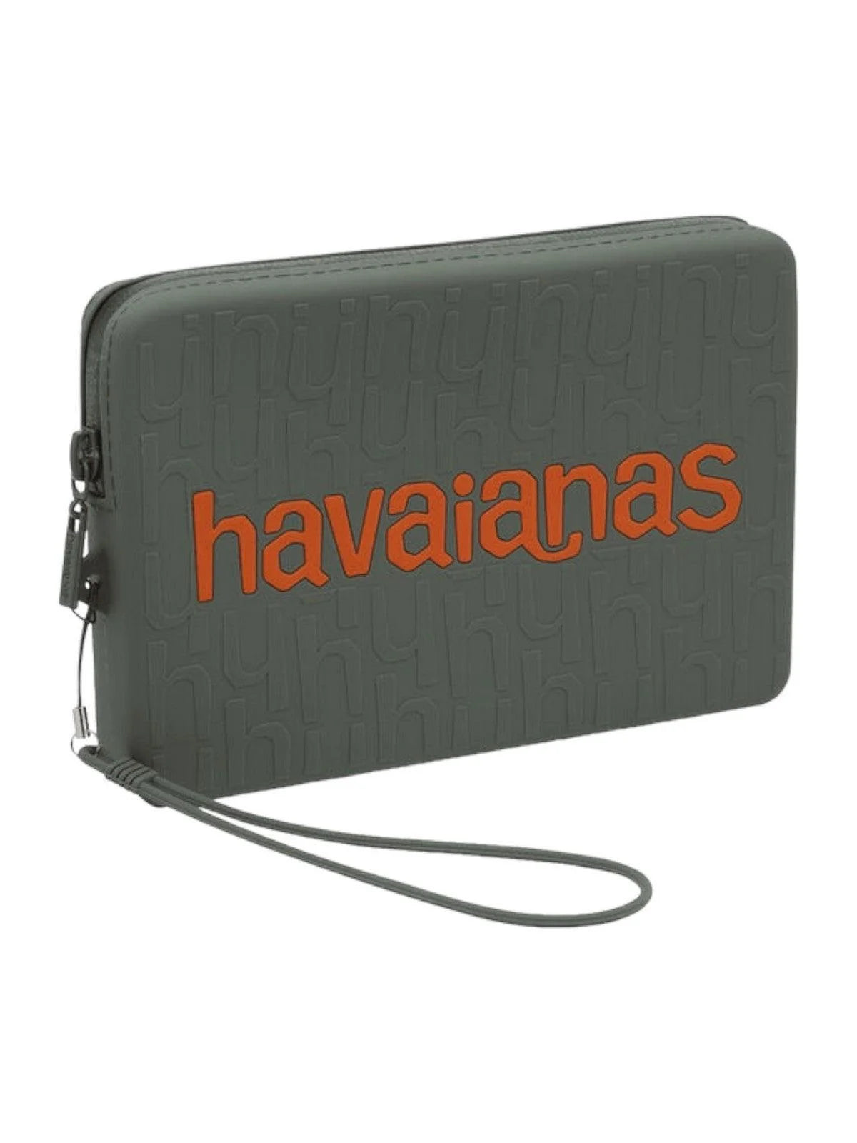 Havaianas - Mini Bag Logo Mania