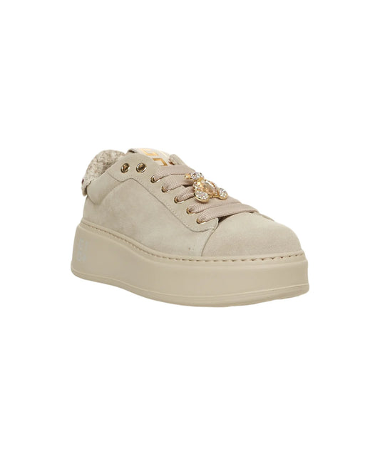 Gio+ pia428a combi crema