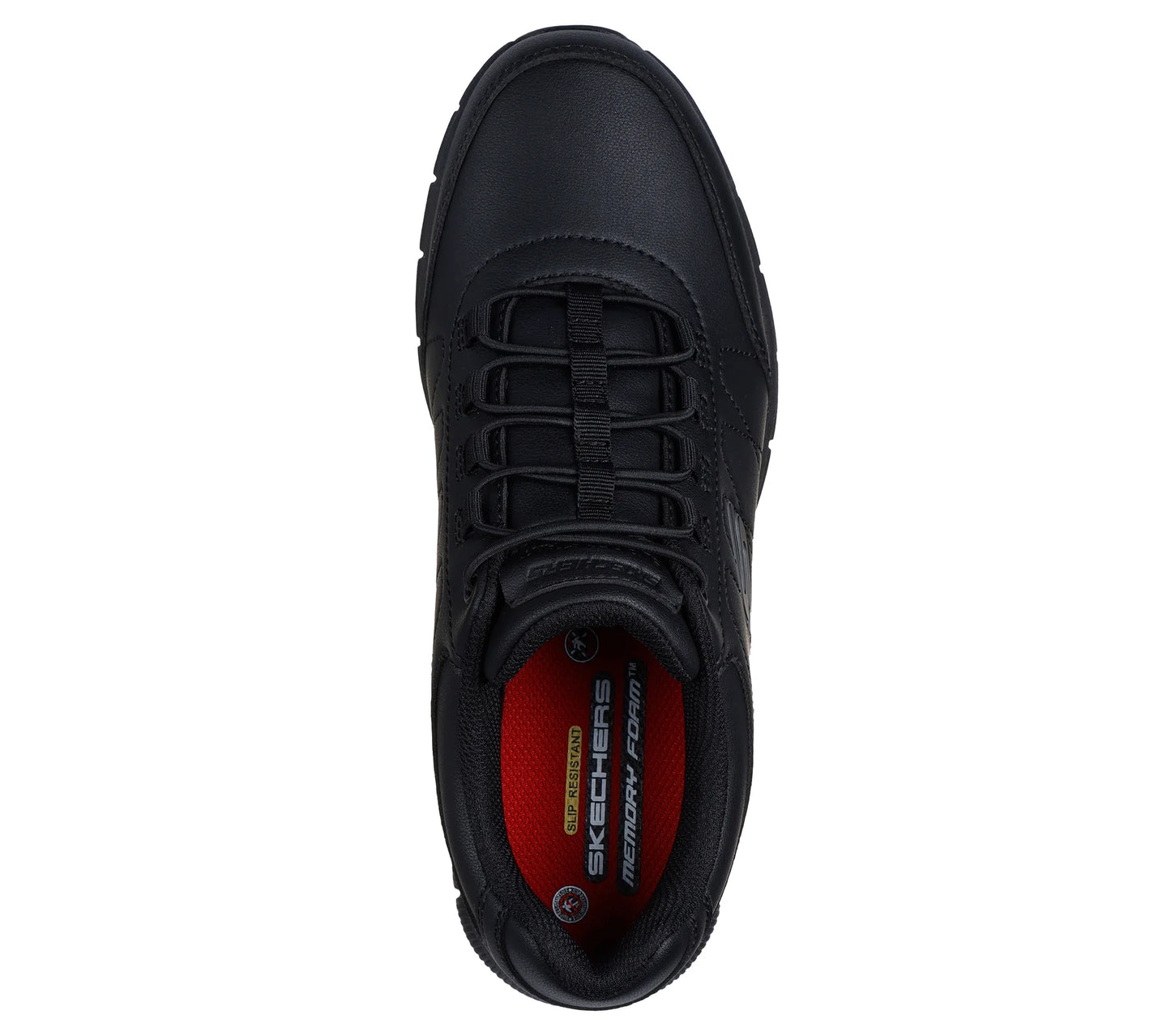 Skechers - work nampa osil 200272ec