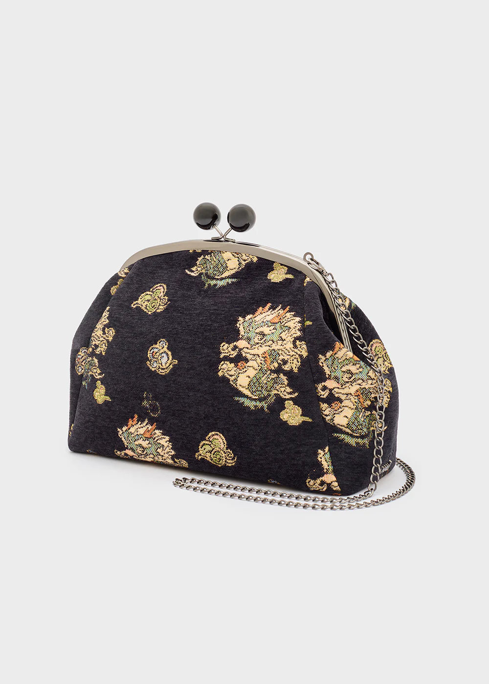 Nali- borsa nova fantasia mix