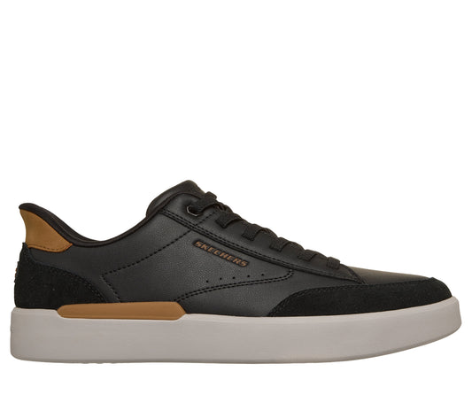 Skechers - Slip-ins Relaxed Fit: Verloma - Radical
