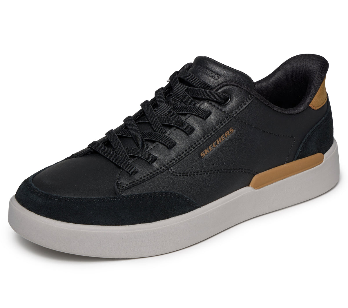 Skechers - Slip-ins Relaxed Fit: Verloma - Radical