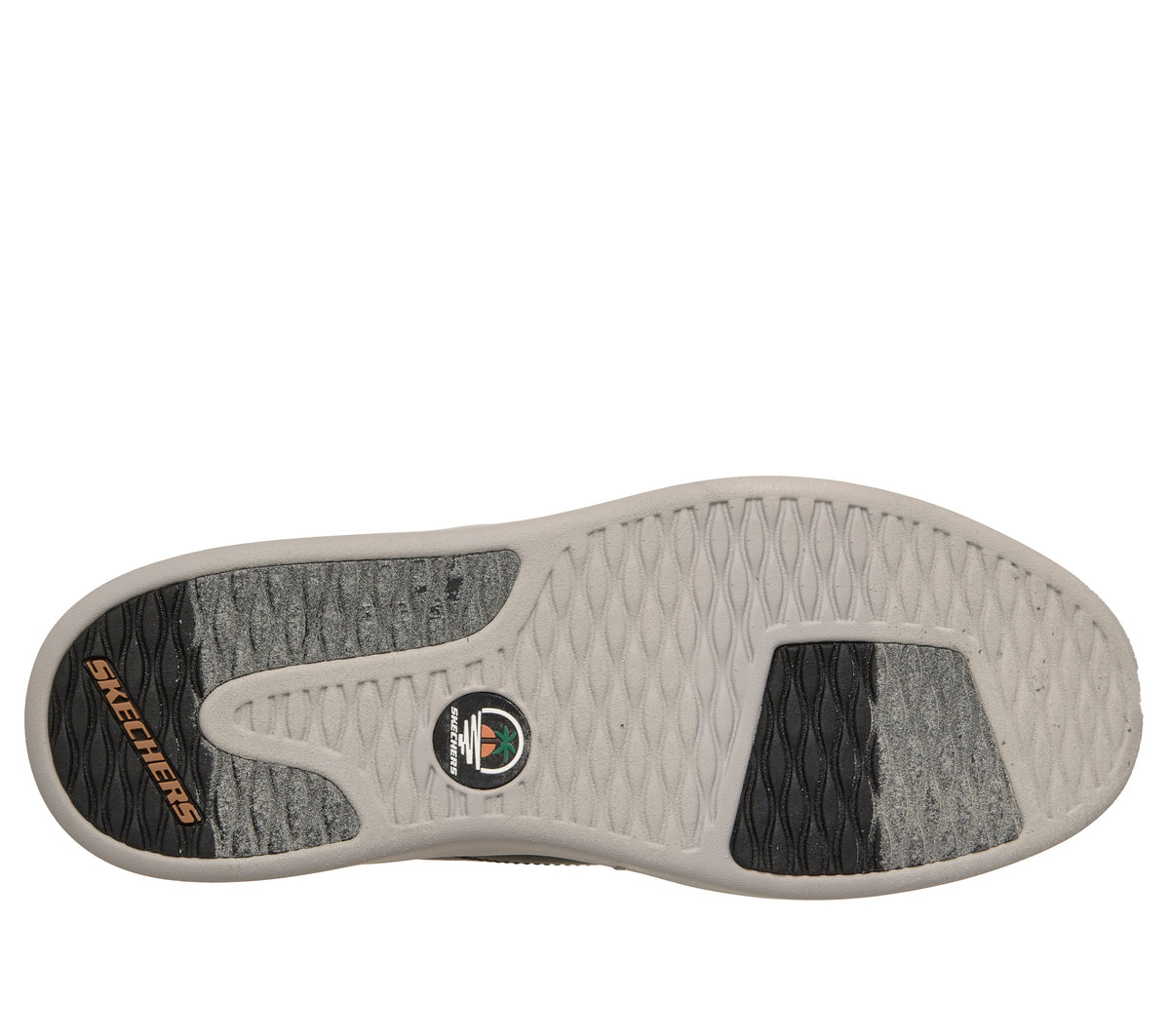 Skechers - Slip-ins Relaxed Fit: Verloma - Radical