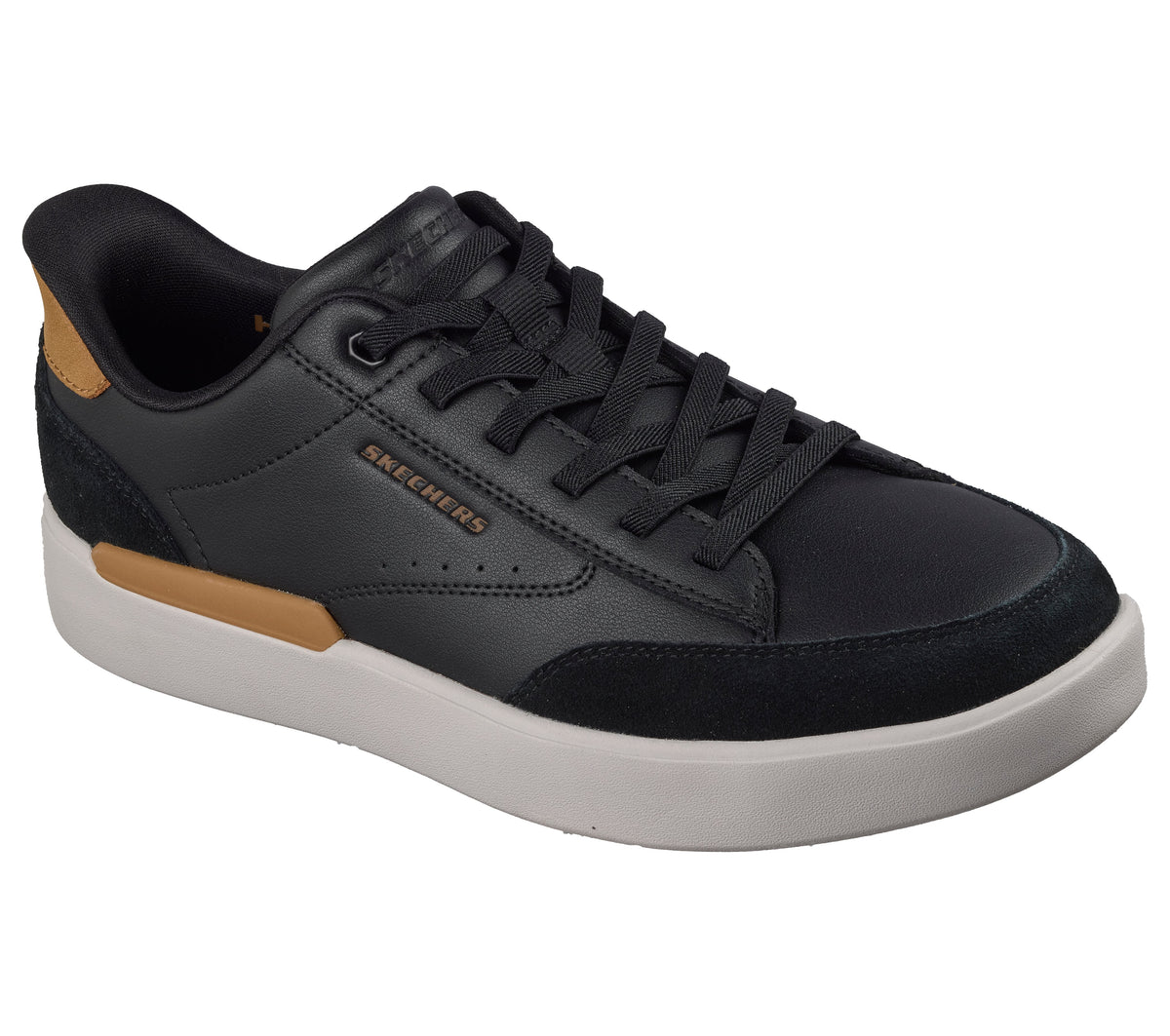 Skechers - Slip-ins Relaxed Fit: Verloma - Radical