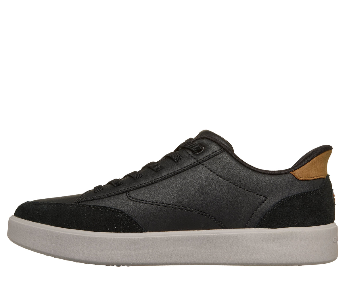 Skechers - Slip-ins Relaxed Fit: Verloma - Radical