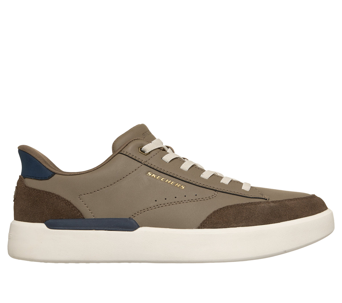 Skechers - Slip-ins Relaxed Fit: Verloma - Radical