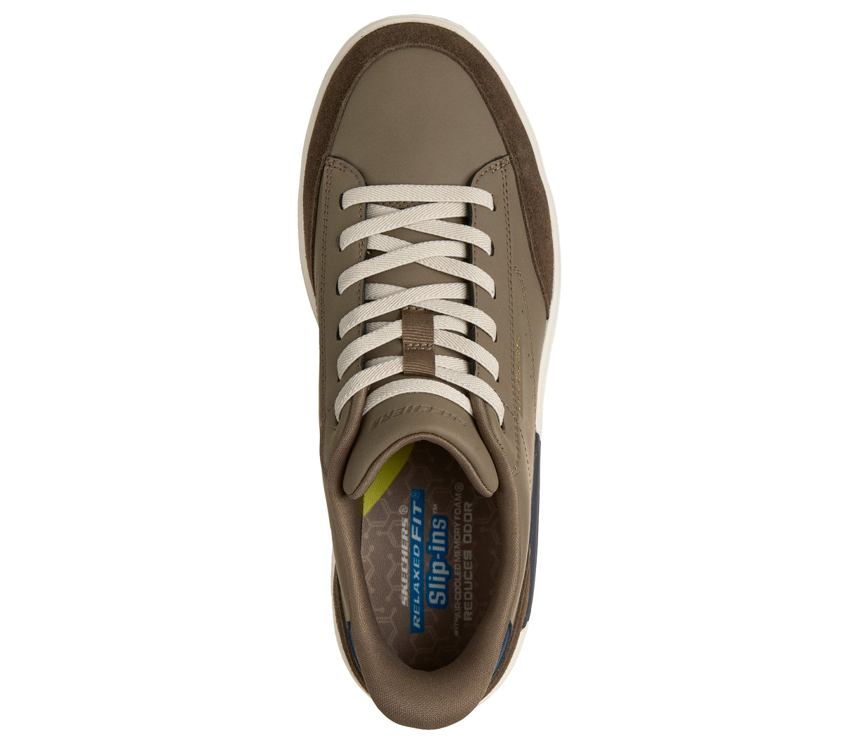 Skechers - Slip-ins Relaxed Fit: Verloma - Radical