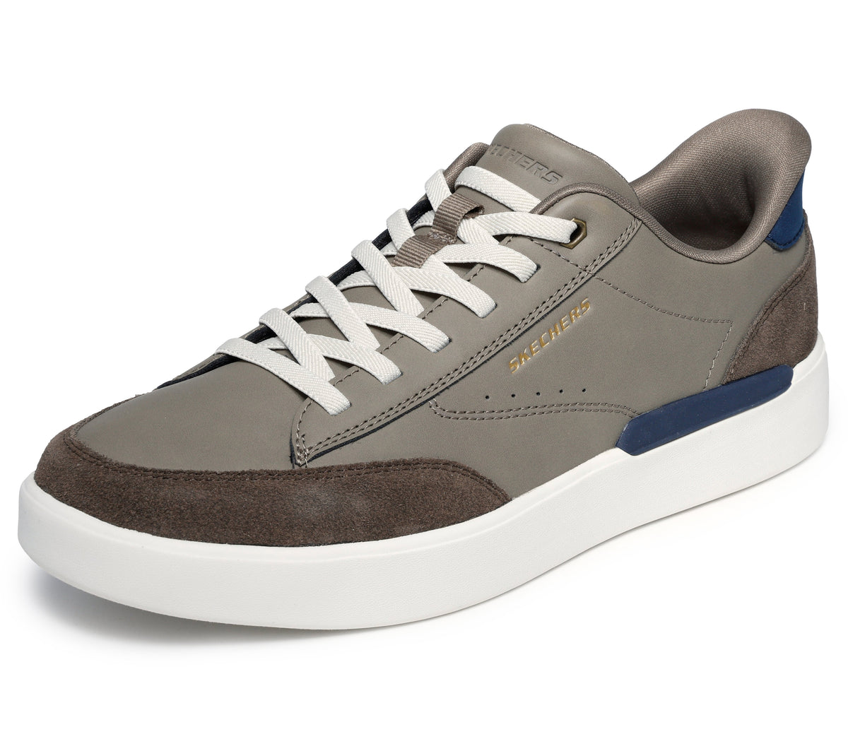 Skechers - Slip-ins Relaxed Fit: Verloma - Radical
