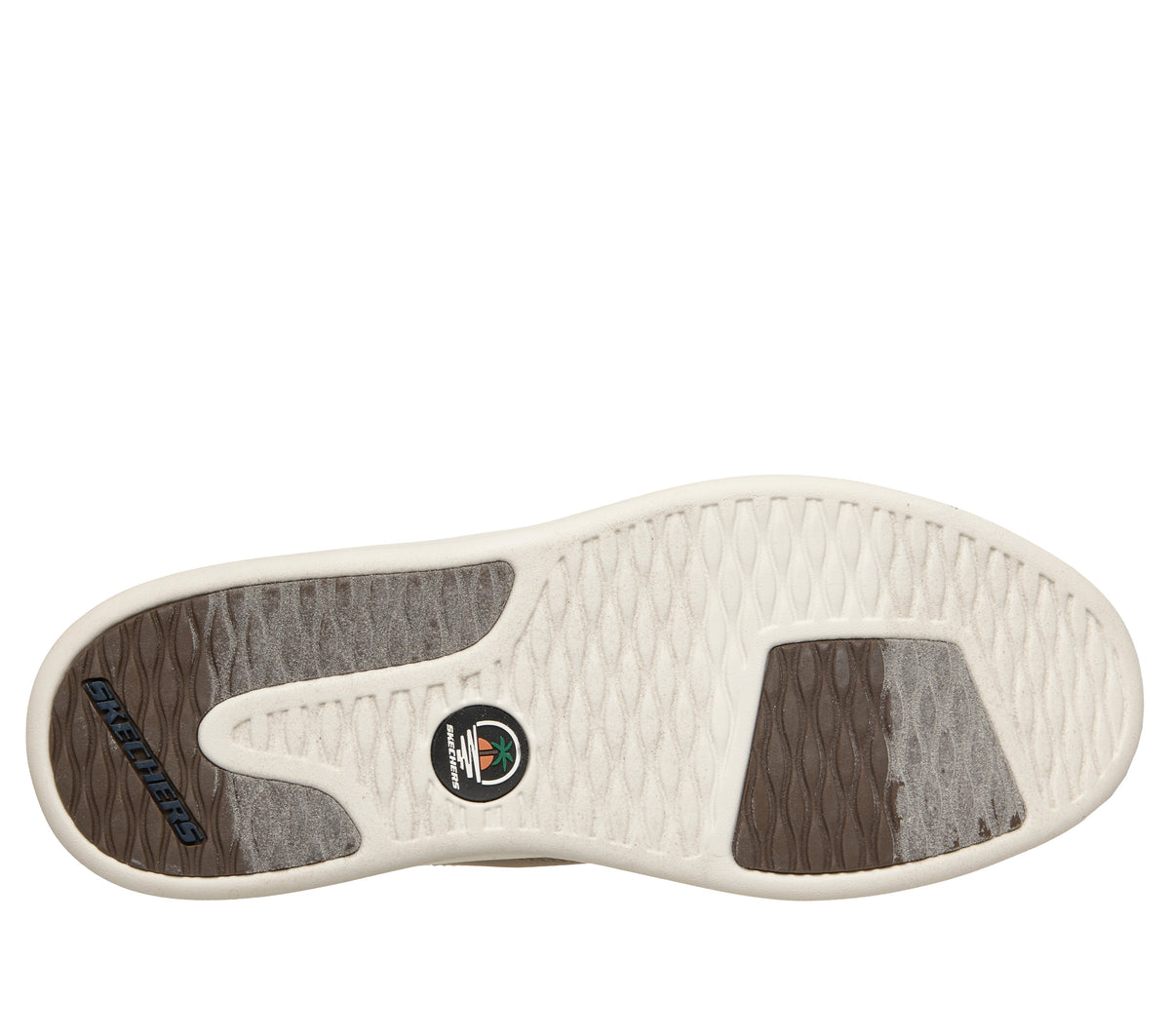 Skechers - Slip-ins Relaxed Fit: Verloma - Radical