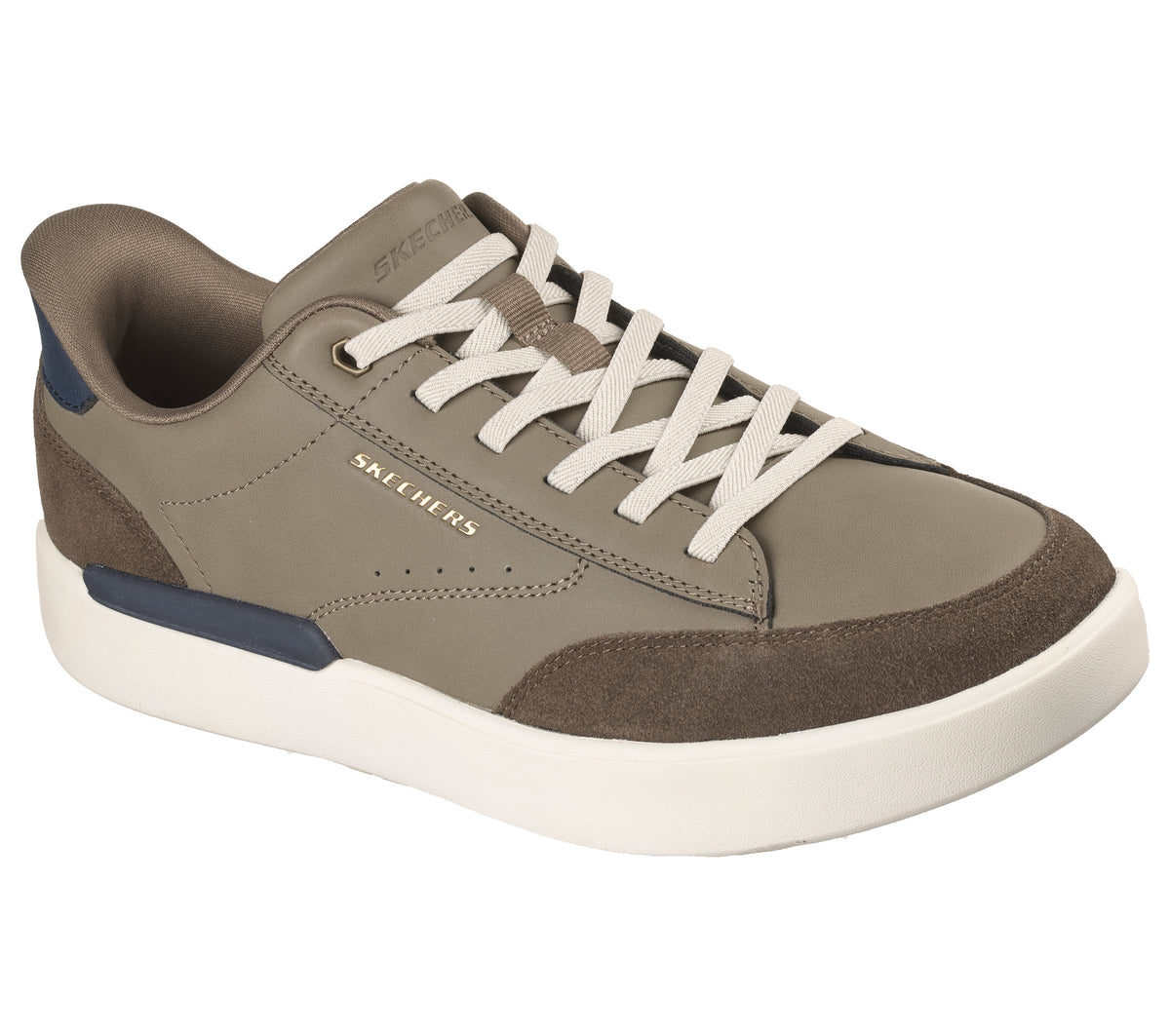 Skechers - Slip-ins Relaxed Fit: Verloma - Radical