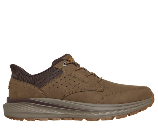 Skechers - Slip-ins Relaxed Fit: Slade Ultra - Ronan
