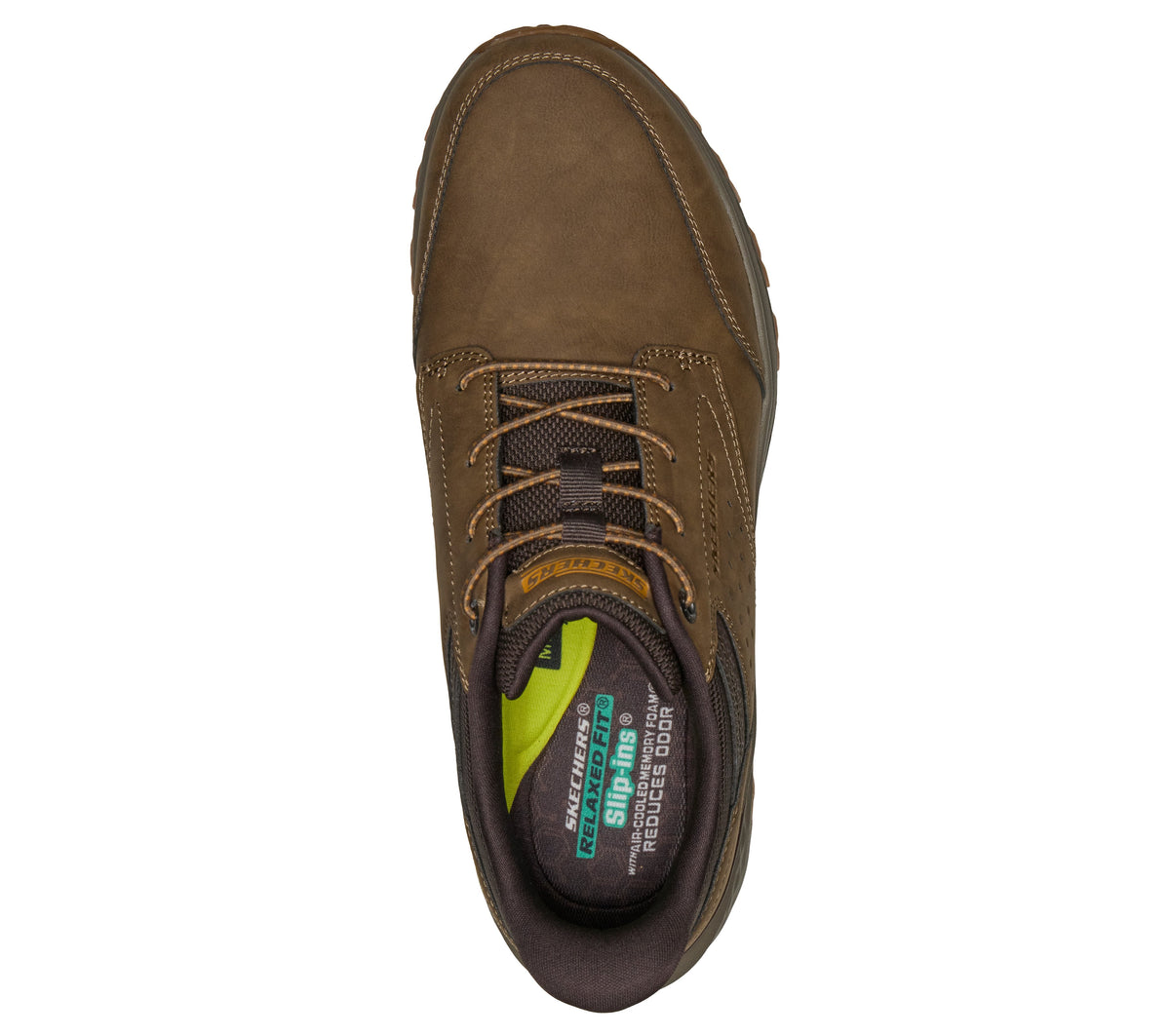 Skechers - Slip-ins Relaxed Fit: Slade Ultra - Ronan