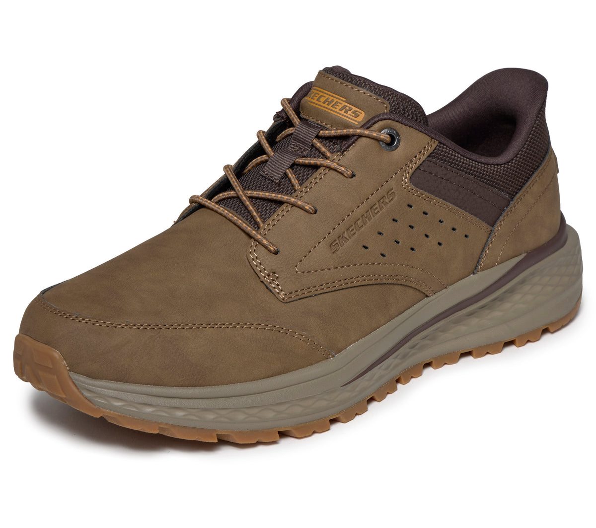 Skechers - Slip-ins Relaxed Fit: Slade Ultra - Ronan