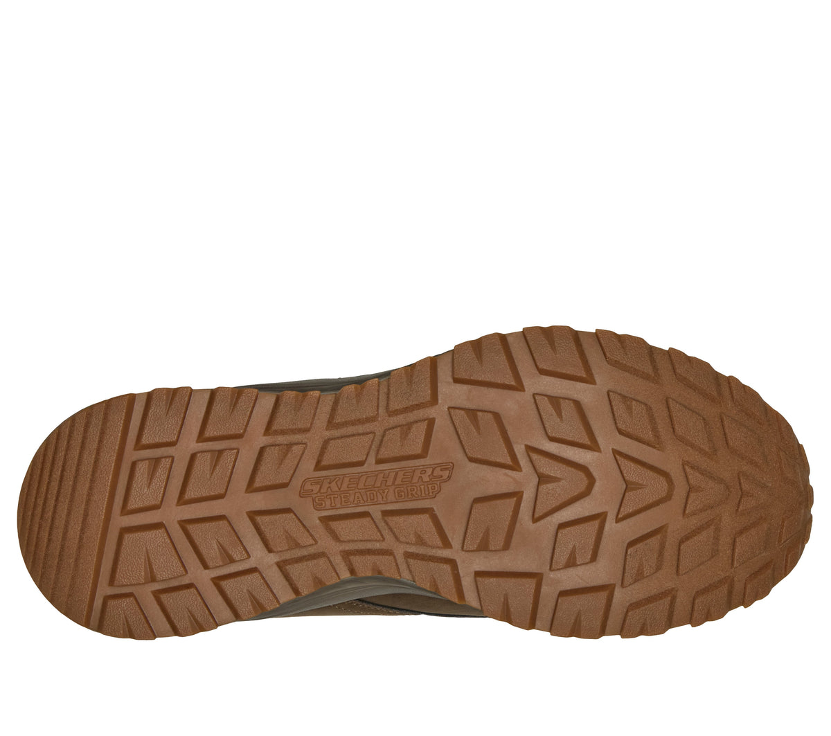 Skechers - Slip-ins Relaxed Fit: Slade Ultra - Ronan