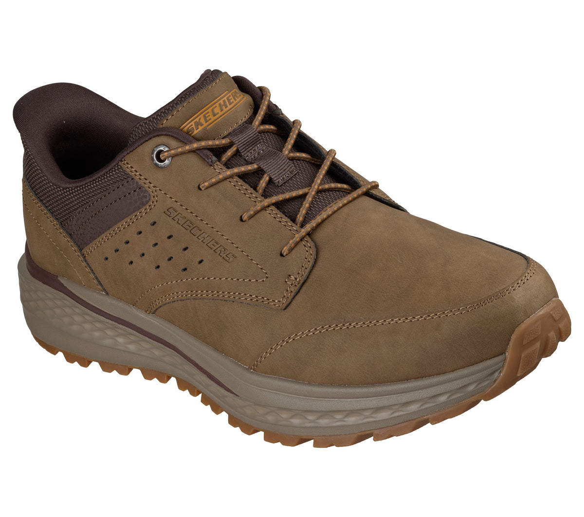 Skechers - Slip-ins Relaxed Fit: Slade Ultra - Ronan