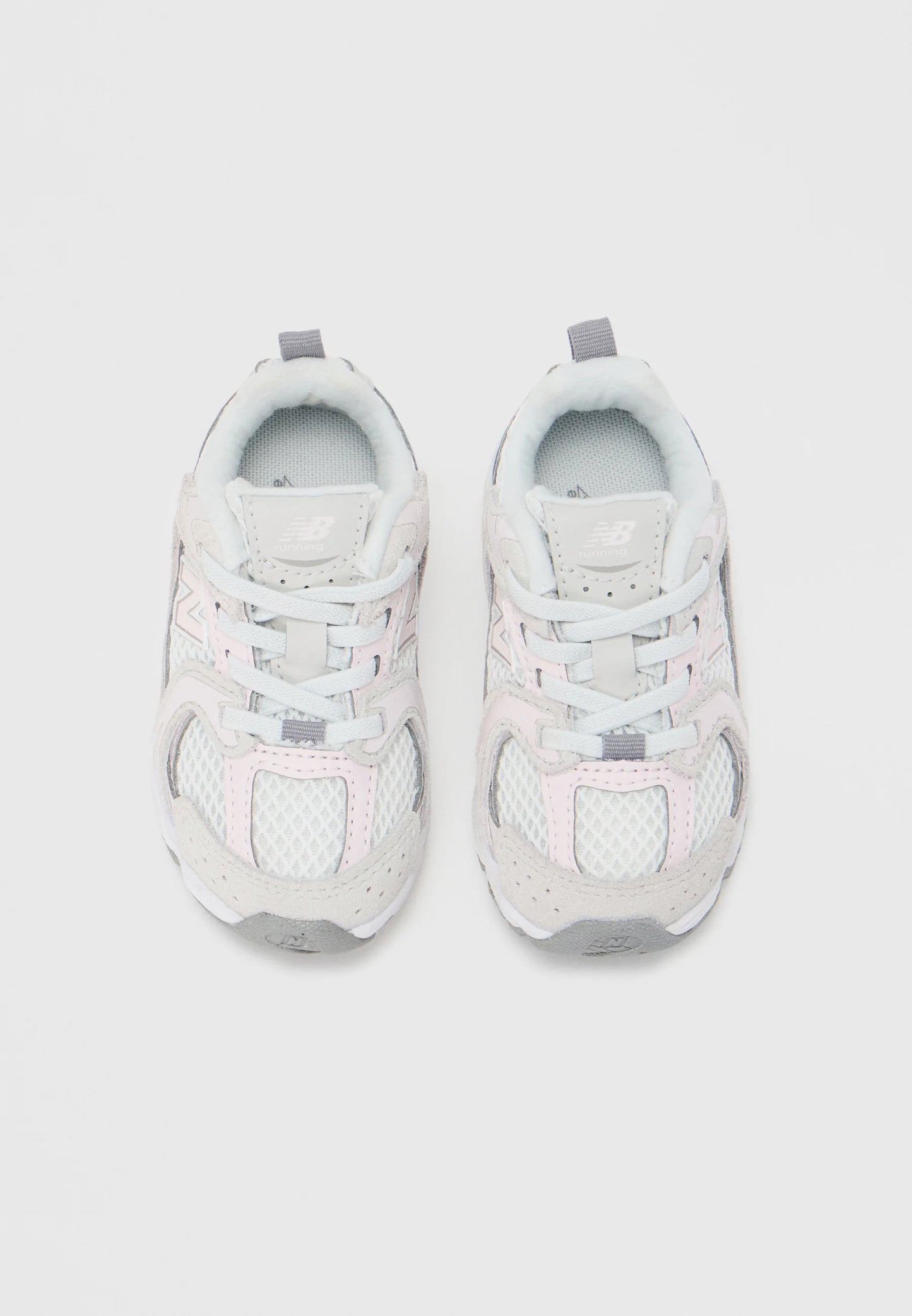 New Balance - 530 kids