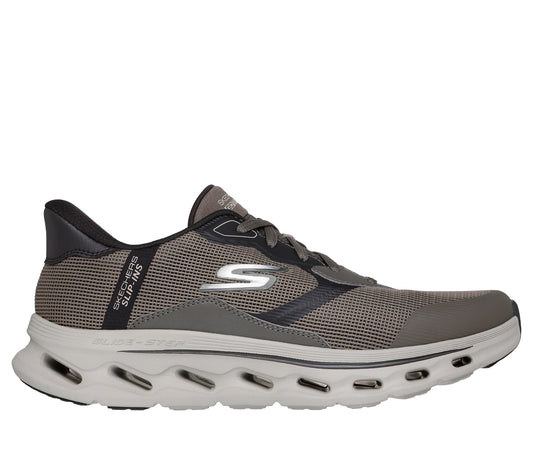 Skechers - slip ins go walk glide step 2.0 zac 216660