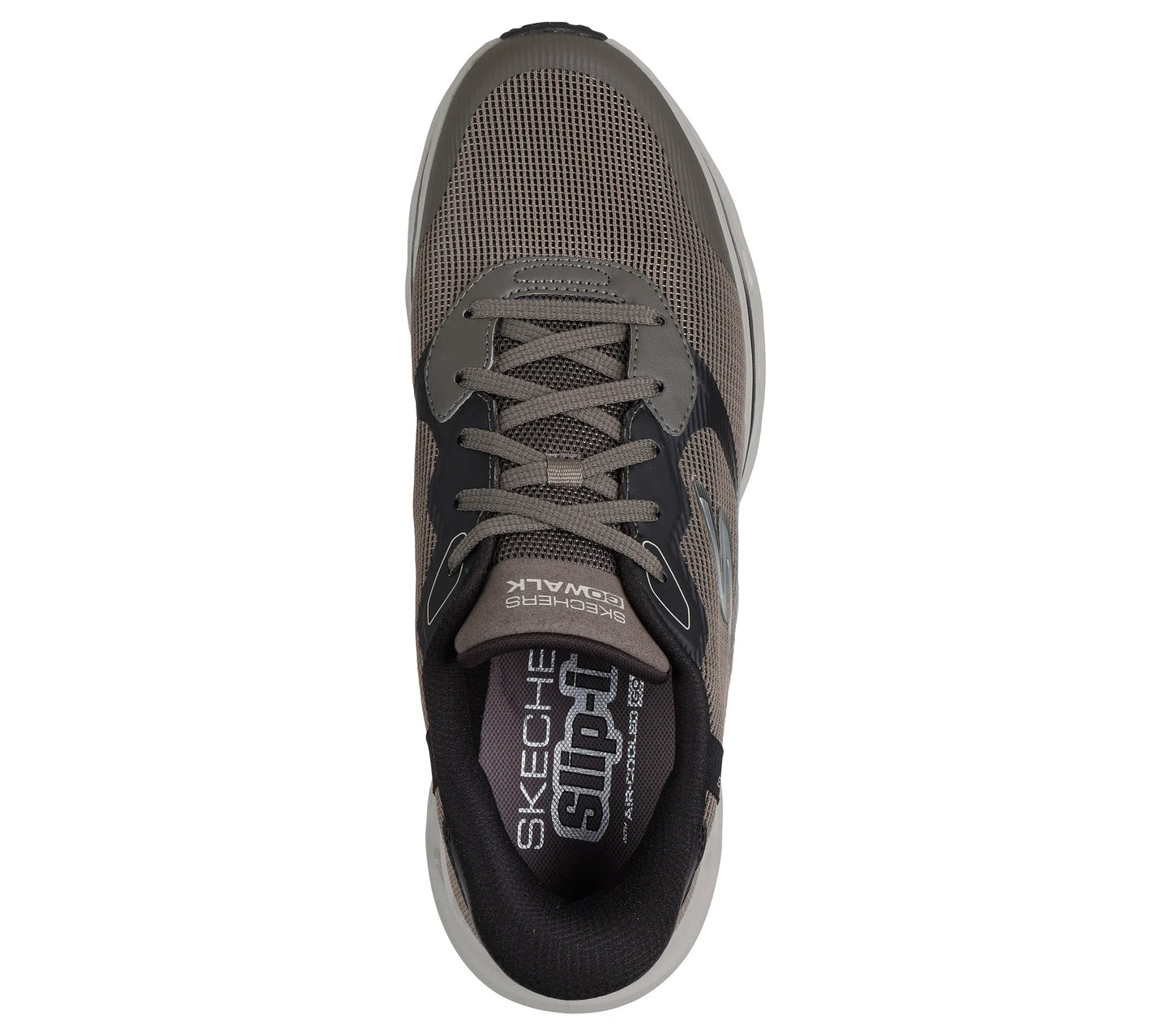 Skechers - slip ins go walk glide step 2.0 zac 216660