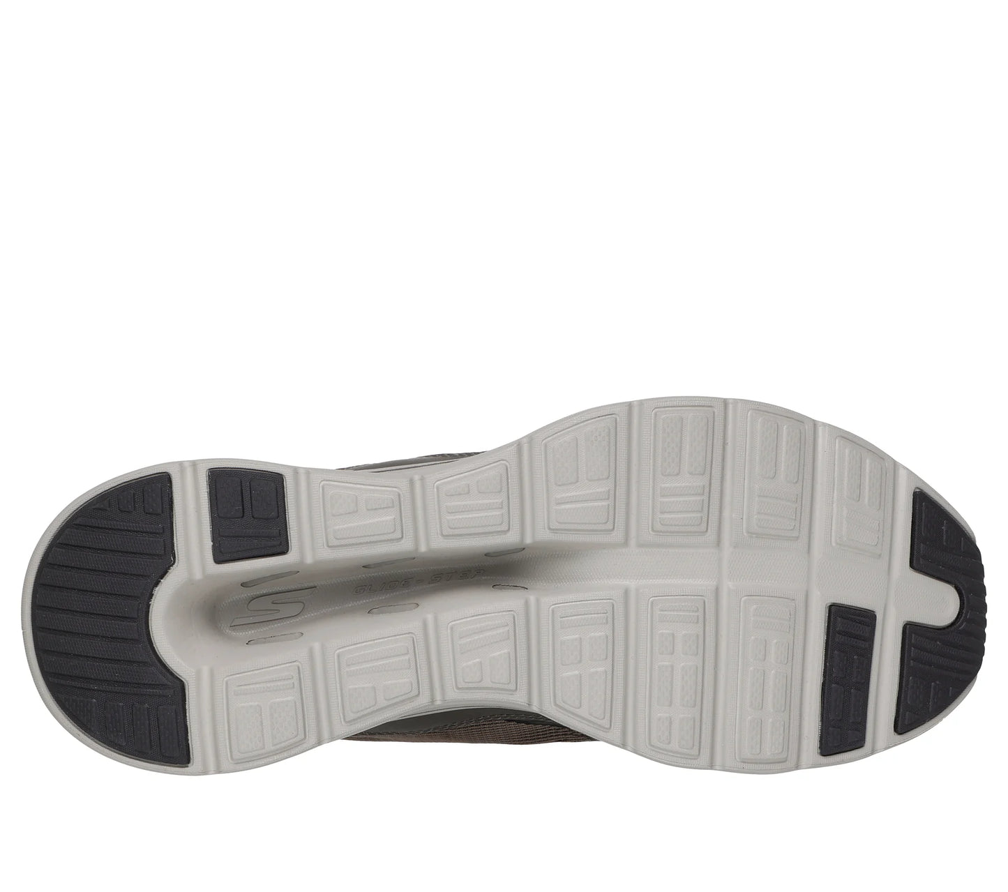 Skechers - slip ins go walk glide step 2.0 zac 216660