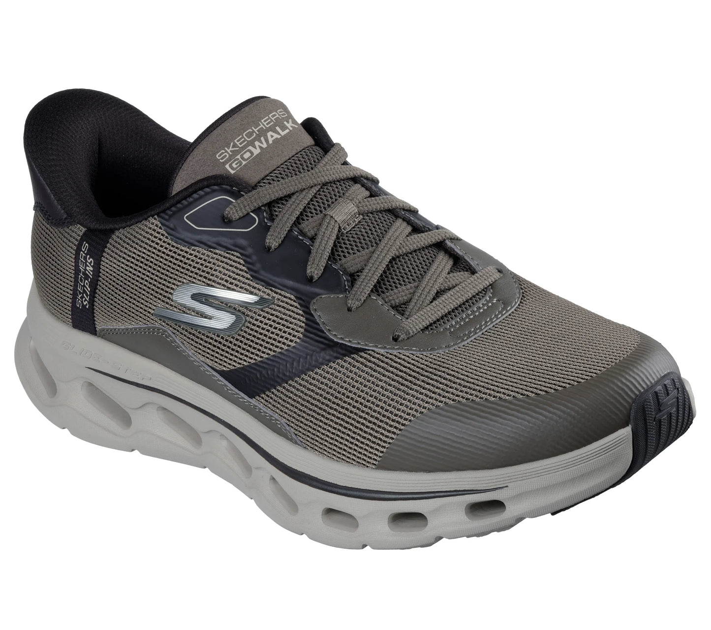 Skechers - slip ins go walk glide step 2.0 zac 216660