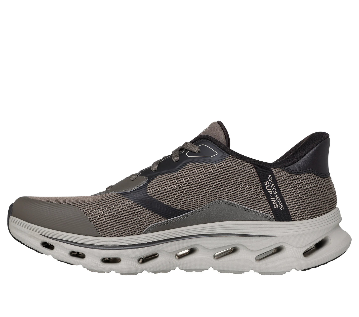 Skechers - slip ins go walk glide step 2.0 zac 216660